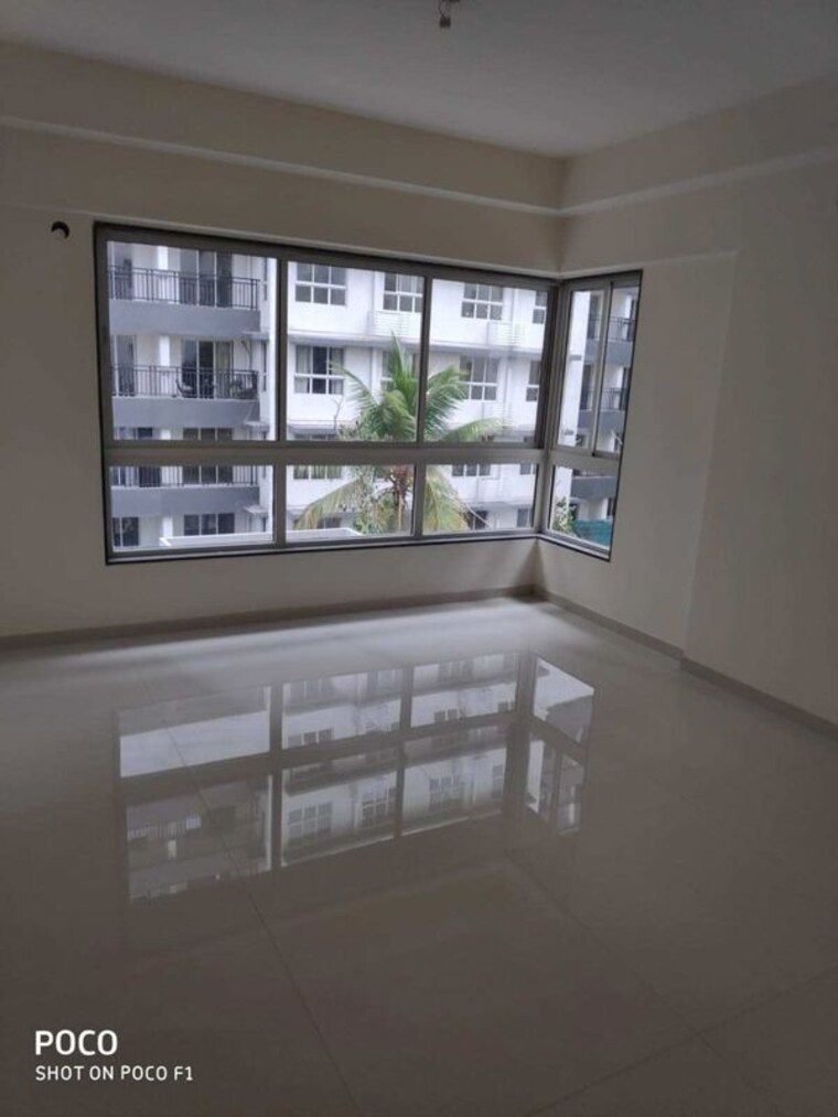 Room, godrej-prime 2 Bedroom 650 Sq.Ft. Apartment In Chembur Mumbai 10355896