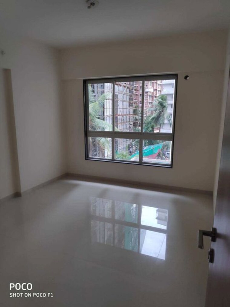 Room, godrej-prime 2 Bedroom 650 Sq.Ft. Apartment In Chembur Mumbai 10355896