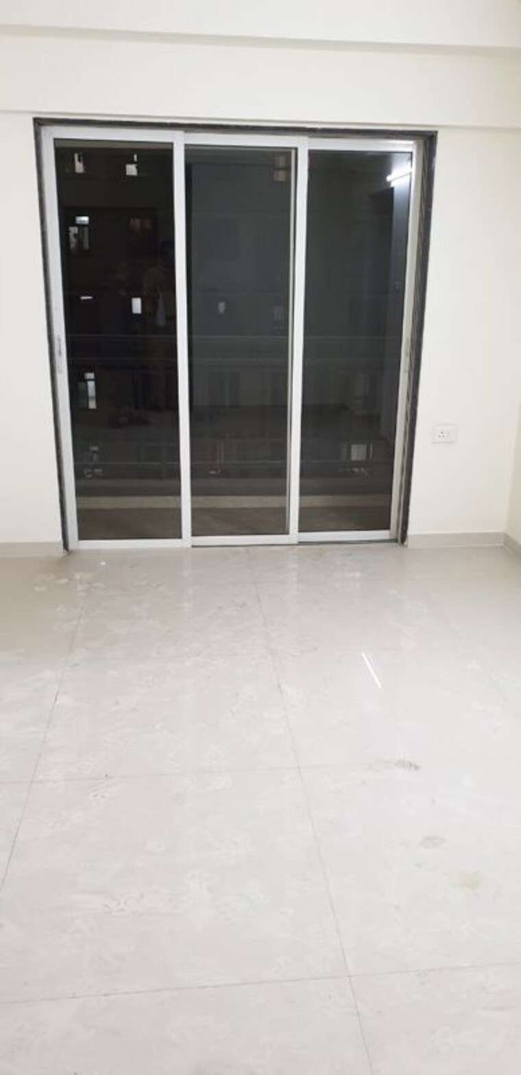 Room, godrej-prime 2 Bedroom 650 Sq.Ft. Apartment In Chembur Mumbai 10355896