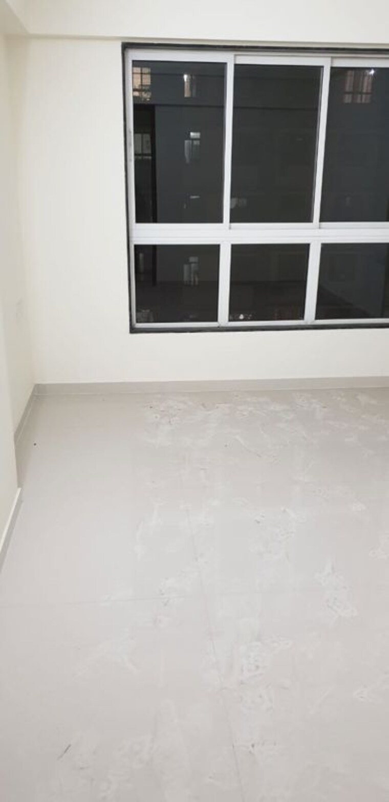 Room, godrej-prime 2 Bedroom 650 Sq.Ft. Apartment In Chembur Mumbai 10355896