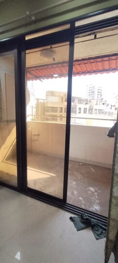2 BHK + Basement Apartment For Rent in Akashganga Complex Kavesar