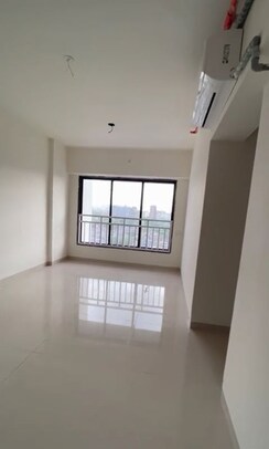 2 BHK + Pooja Room Apartment For Rent in Crystal Armus