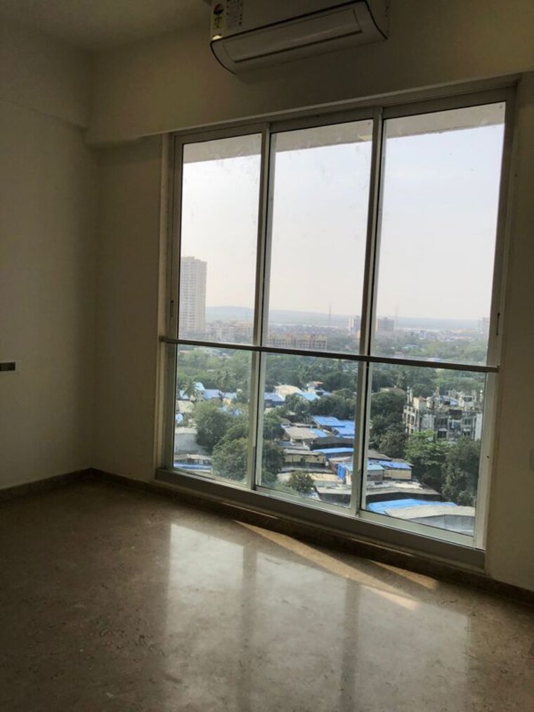 Room, ekta-tripolis 2 Bedroom 750 Sq.Ft. Apartment In Goregaon West Mumbai 10356006