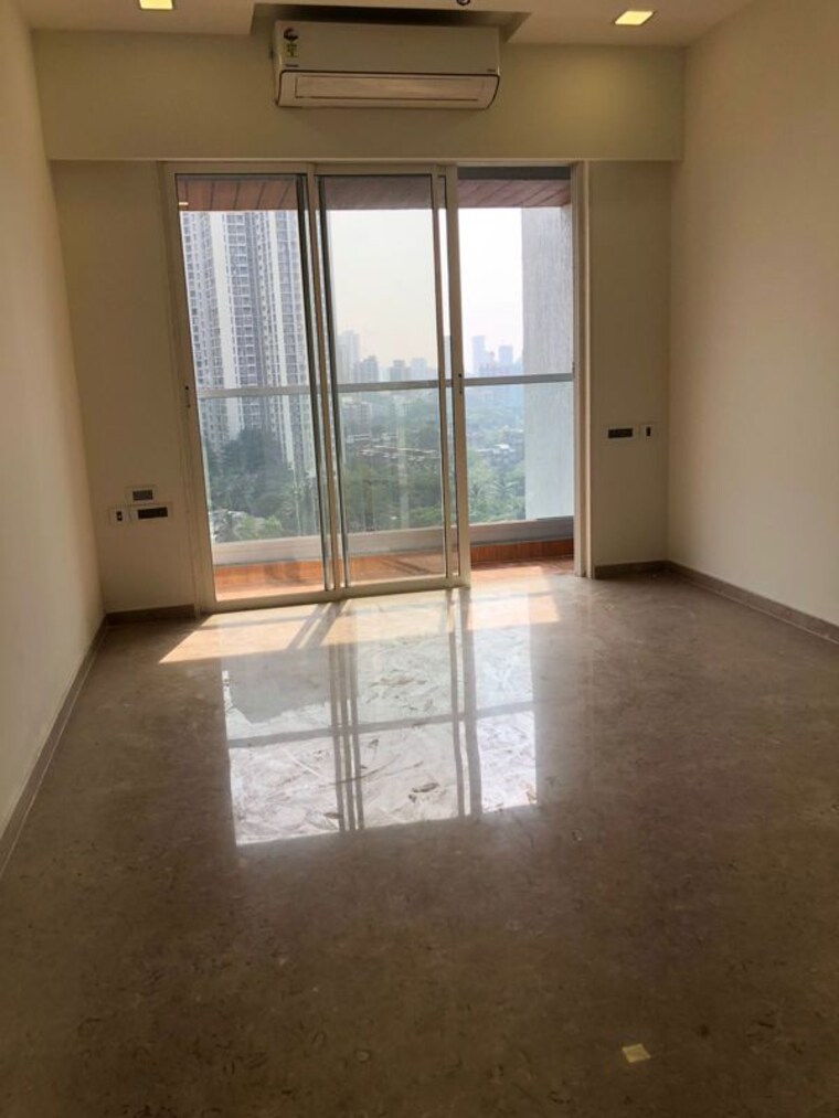 Room, ekta-tripolis 2 Bedroom 750 Sq.Ft. Apartment In Goregaon West Mumbai 10356006