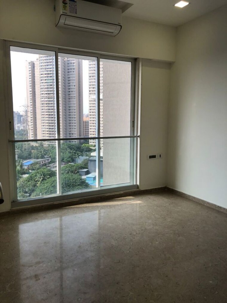Living Room, ekta-tripolis 2 Bedroom 750 Sq.Ft. Apartment In Goregaon West Mumbai 10356006