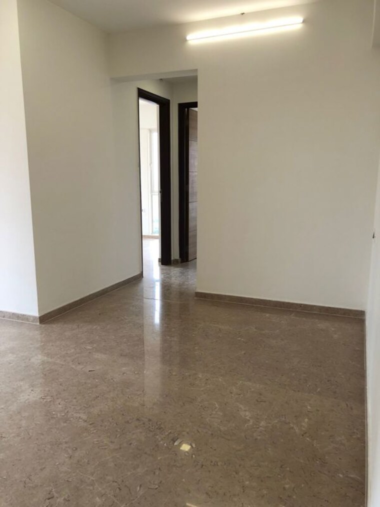 Room, ekta-tripolis 2 Bedroom 750 Sq.Ft. Apartment In Goregaon West Mumbai 10356006