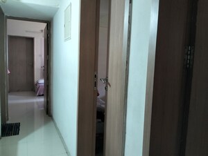  2.5 BHK Apartment at Jairaj Lake Town, Katraj – for Sale