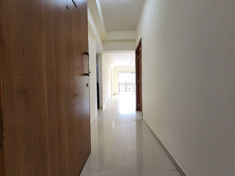 undefined, godrej-prime 3 Bedroom 1076 Sq.Ft. Apartment In Chembur Mumbai 10355885