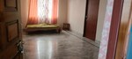 2 BHK 1200 Sq.Ft. Builder Floor in Laxman Chowk