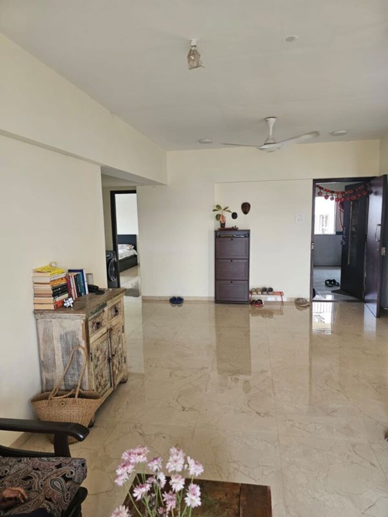 Hall, sidhivinayak-apurva-heights 3.5 Bedroom 1755 Sq.Ft. Apartment In Chembur Mumbai 10355751