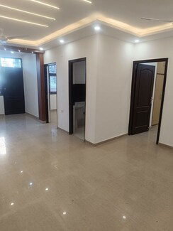 2 BHK Apartment For Sale in KDP Grand Savanna