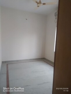 2 BHK Independent House For Rent in HRBR Layout