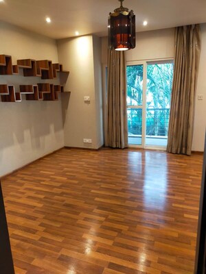 Room in 3 BHK Apartment at Nitesh Camp David, Frazer Town – for Sale