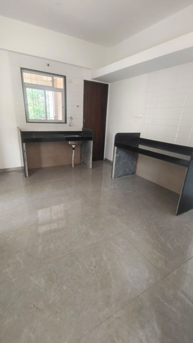 Room, viraj-sequoia 2 Bedroom 1000 Sq.Ft. Apartment In Aundh Pune 10356027