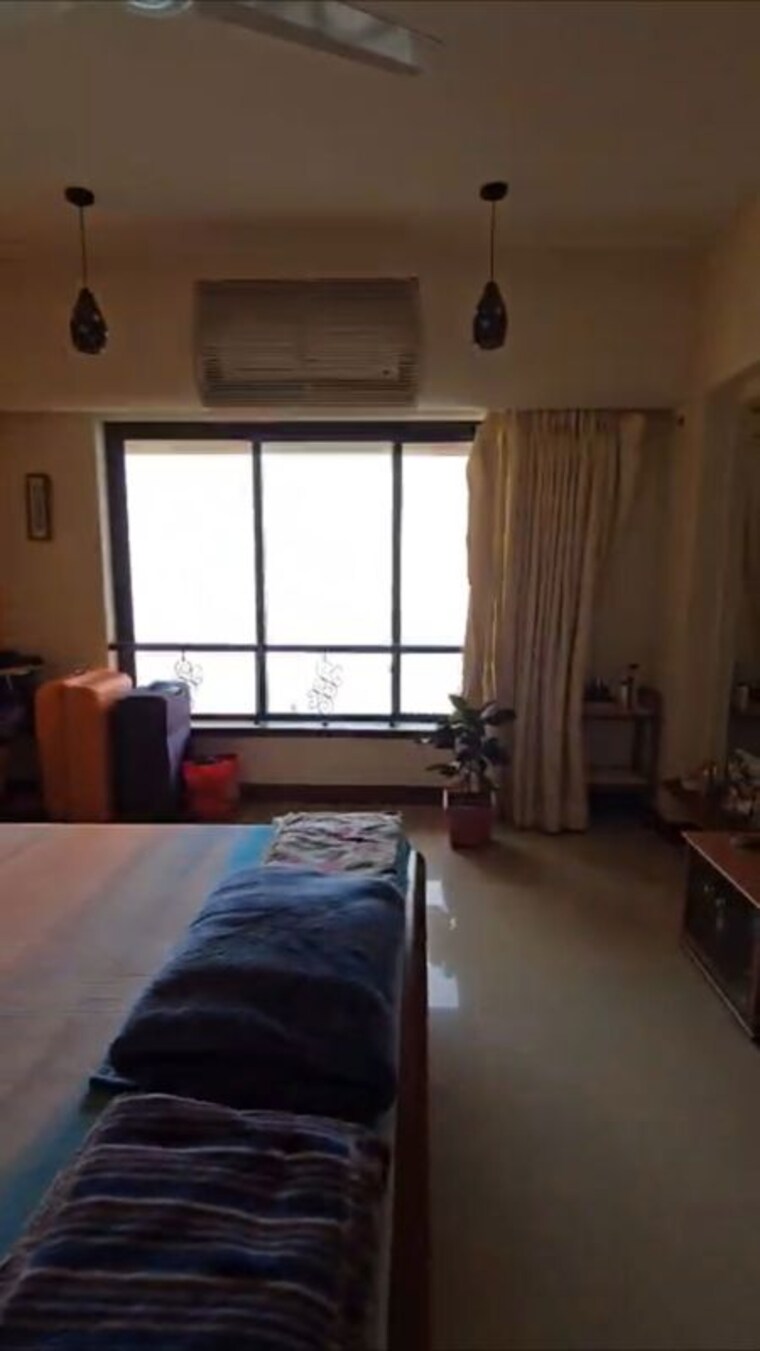 Room, maker-tower 2 Bedroom 1210 Sq.Ft. Apartment In Cuffe Parade Mumbai 10356025