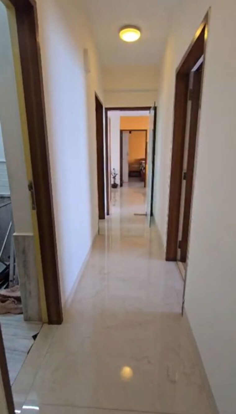 undefined, maker-tower 2 Bedroom 1210 Sq.Ft. Apartment In Cuffe Parade Mumbai 10356025