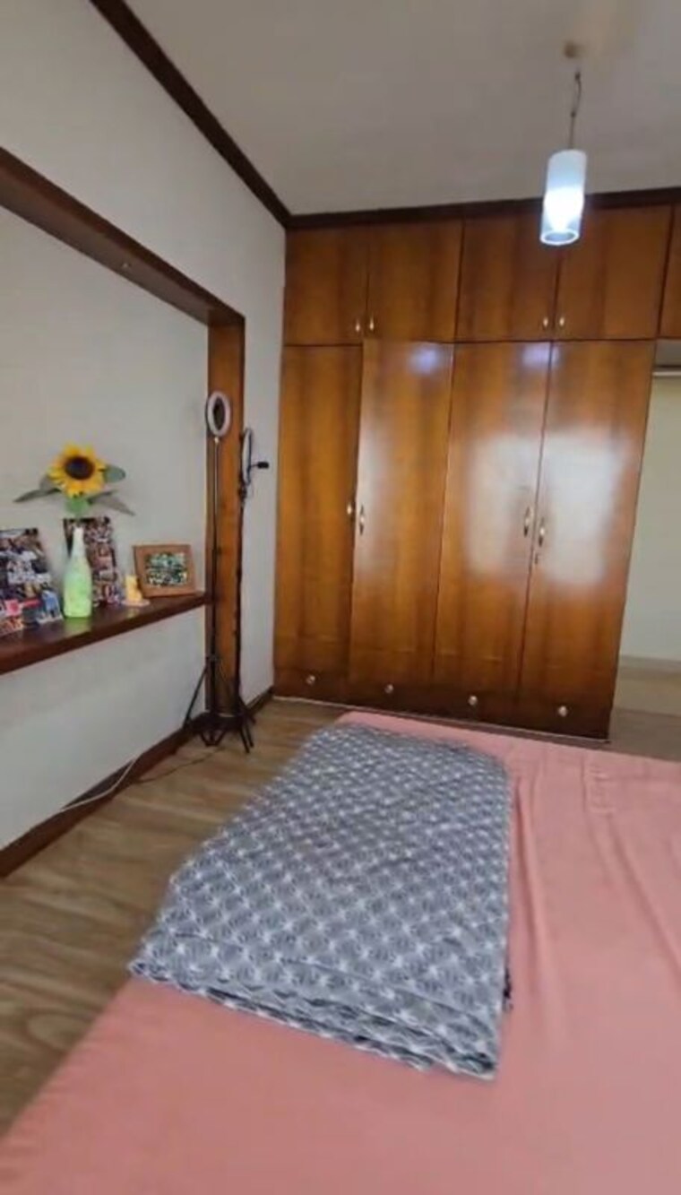Bedroom, maker-tower 2 Bedroom 1210 Sq.Ft. Apartment In Cuffe Parade Mumbai 10356025