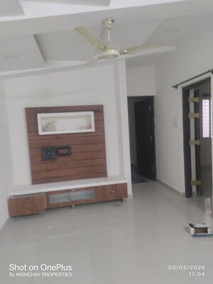 Living Room in 5 BHK Independent House at Hrbr Layout – for Rent
