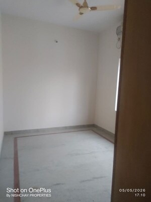 Bedroom in 5 BHK Independent House at Hrbr Layout – for Rent
