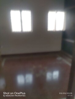 5 BHK Independent House For Rent in HRBR Layout