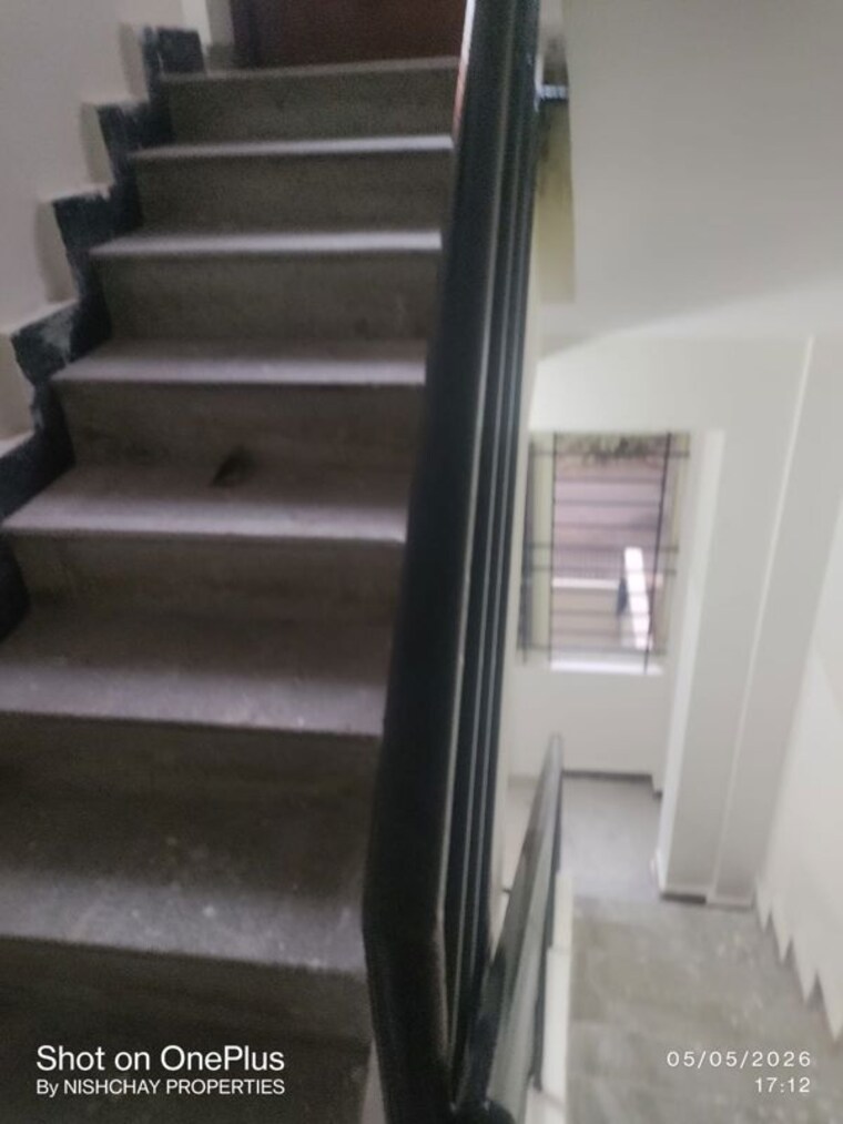 undefined, hrbr layout 5 Bedroom 2200 Sq.Ft. Independent House In Hrbr Layout Bangalore 10356035