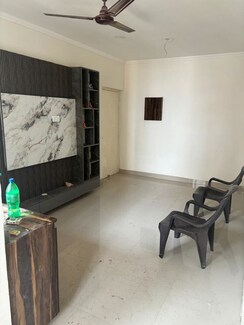 2 BHK Apartment For Sale in SCC Heights