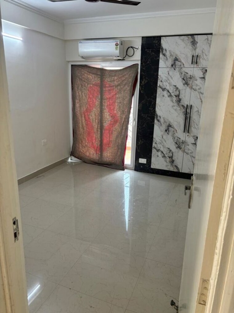 Bedroom, scc-heights 2 Bedroom 850 Sq.Ft. Apartment In Raj Nagar Extension Ghaziabad 10356030