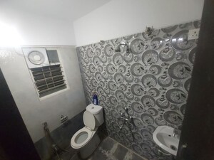 Parking in 2 BHK Apartment at Avishkar Pavilion Residency Phase II, Mahalunge – for Rent