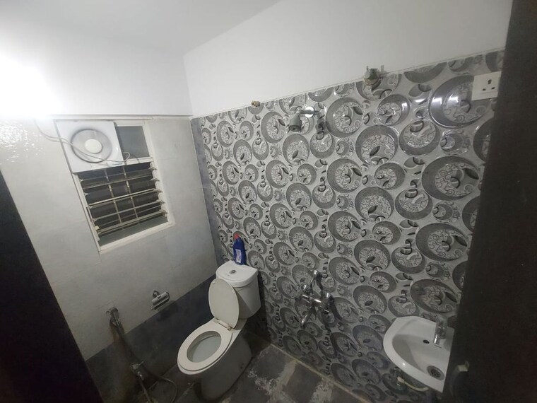 Parking, avishkar-pavilion-residency-phase-ii 2 Bedroom 900 Sq.Ft. Apartment In Mahalunge Pune 10356028