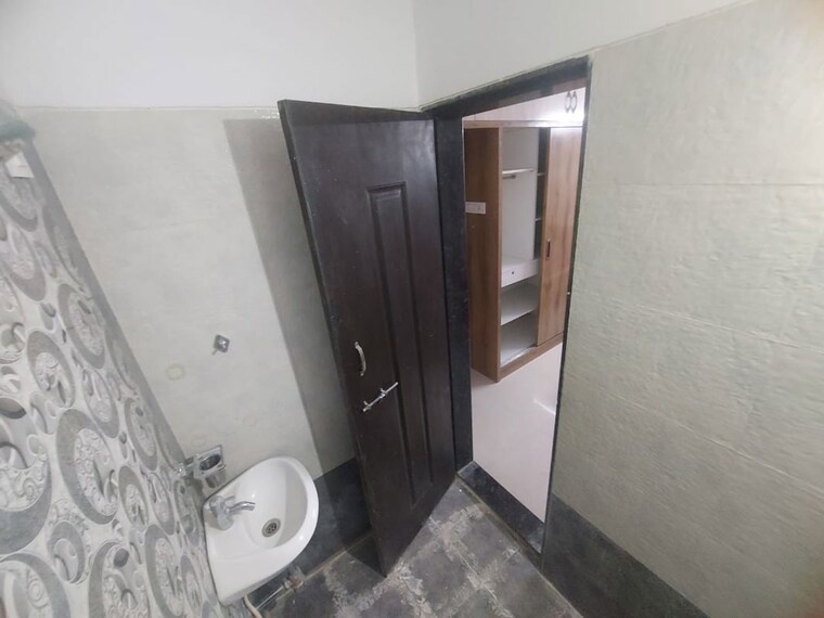 Bathroom, avishkar-pavilion-residency-phase-ii 2 Bedroom 900 Sq.Ft. Apartment In Mahalunge Pune 10356028