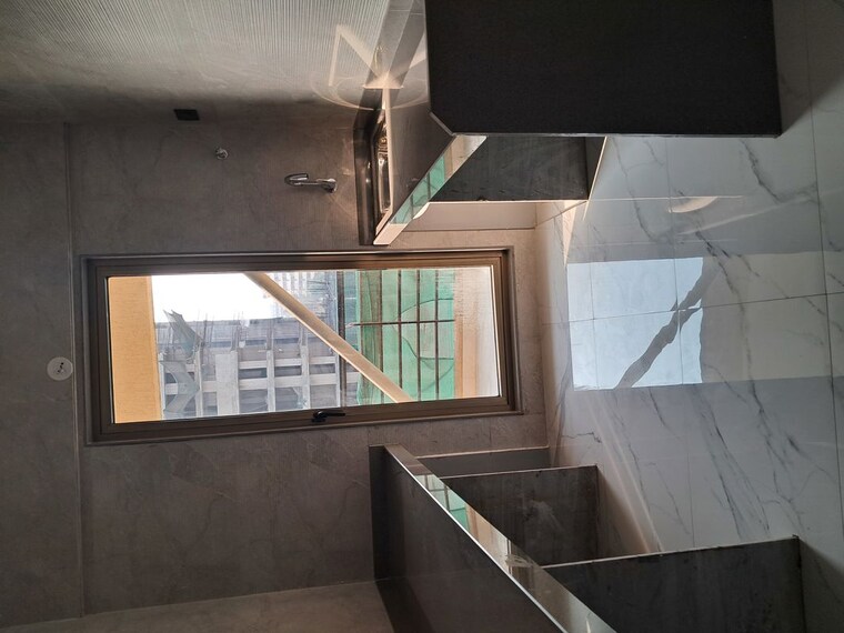 Kitchen, mj-shah-centrio 1 Bedroom 600 Sq.Ft. Apartment In Govandi Mumbai 10356038