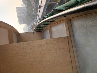 https://img.squareyards.com/secondaryPortal/optImages/IN_639136843167230903-0605260511561156.jpg Cover Image