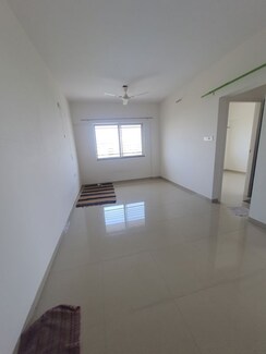 3 BHK + Pooja Room,Study Room Apartment For Rent in GK Shiv Sai Vishwa