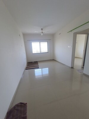 3 BHK Apartment For Rent in GK Shiv Sai Vishwa, Pimple Saudagar