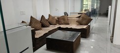 Office Space For Rent in Sector 63