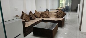  Office Space For Rent in Sector 63