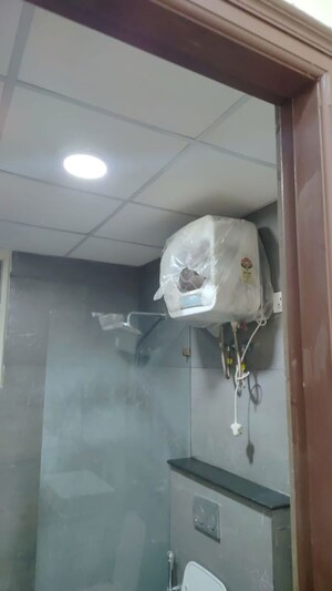 Furnished Amenities in 3 BHK Apartment at Nabha – for Rent
