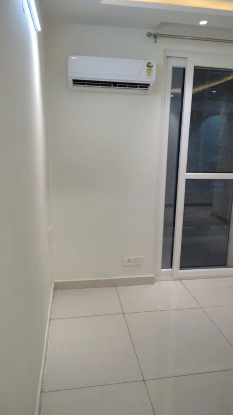 undefined, nabha 3 Bedroom 1906 Sq.Ft. Apartment In Nabha Zirakpur 10356036