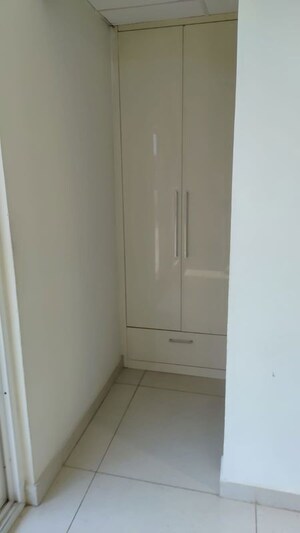 Building Lobby in 3 BHK Apartment at Nabha – for Rent