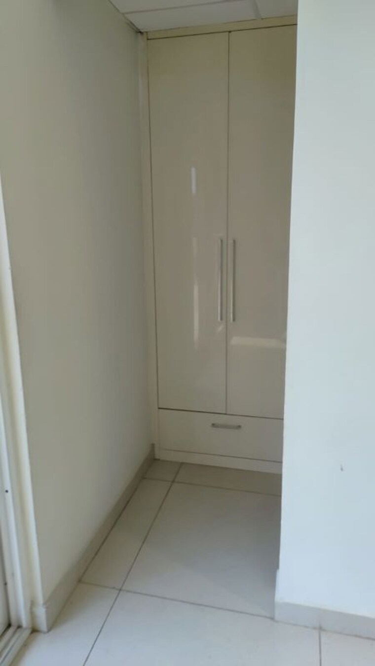 undefined, nabha 3 Bedroom 1906 Sq.Ft. Apartment In Nabha Zirakpur 10356036