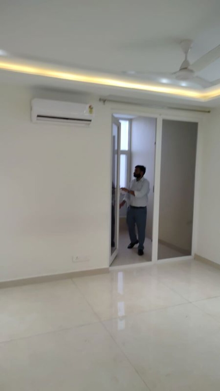 Room, nabha 3 Bedroom 1906 Sq.Ft. Apartment In Nabha Zirakpur 10356036