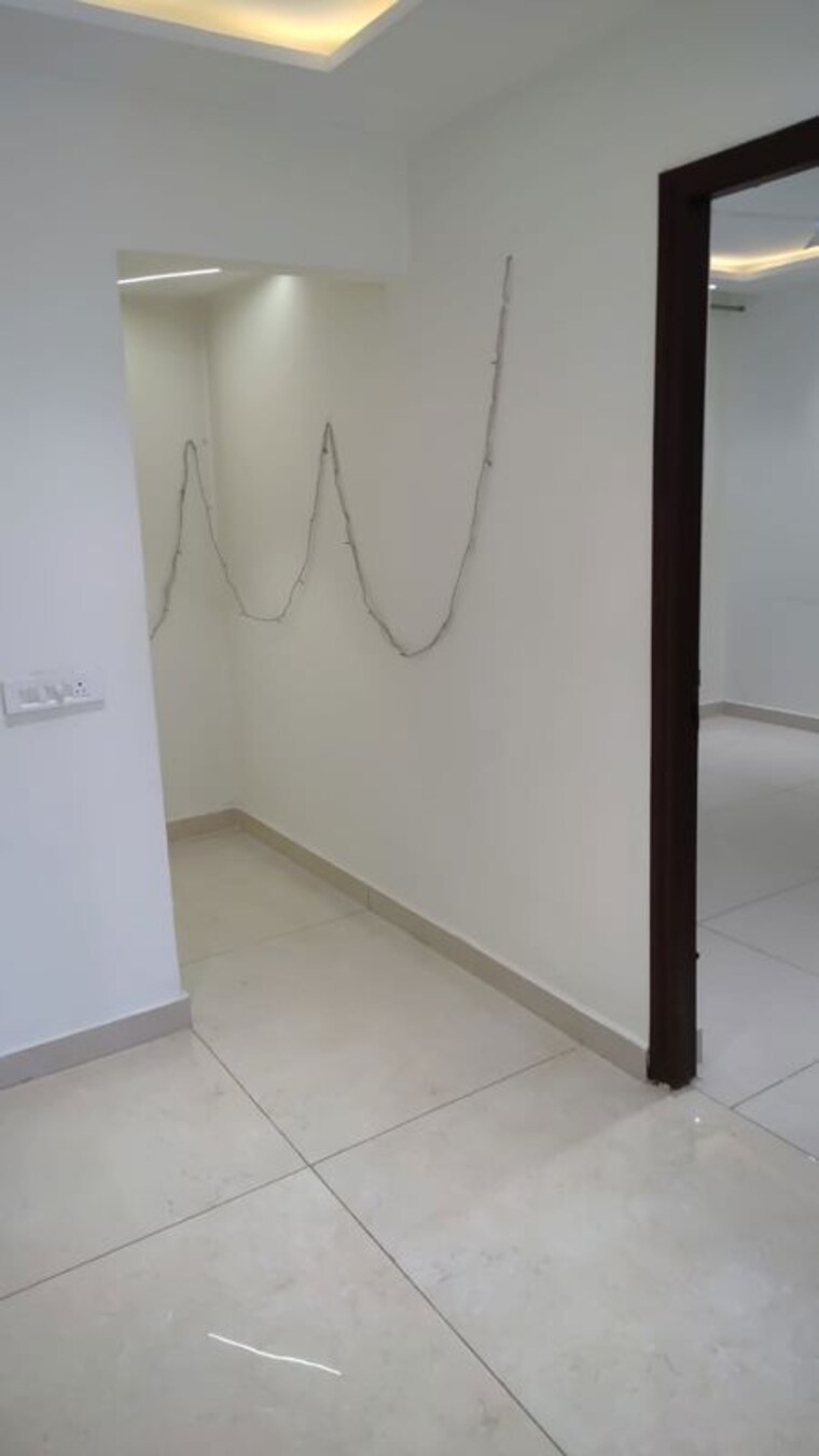 Room, nabha 3 Bedroom 1906 Sq.Ft. Apartment In Nabha Zirakpur 10356036