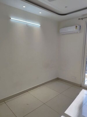 Room in 3 BHK Apartment at Nabha – for Rent