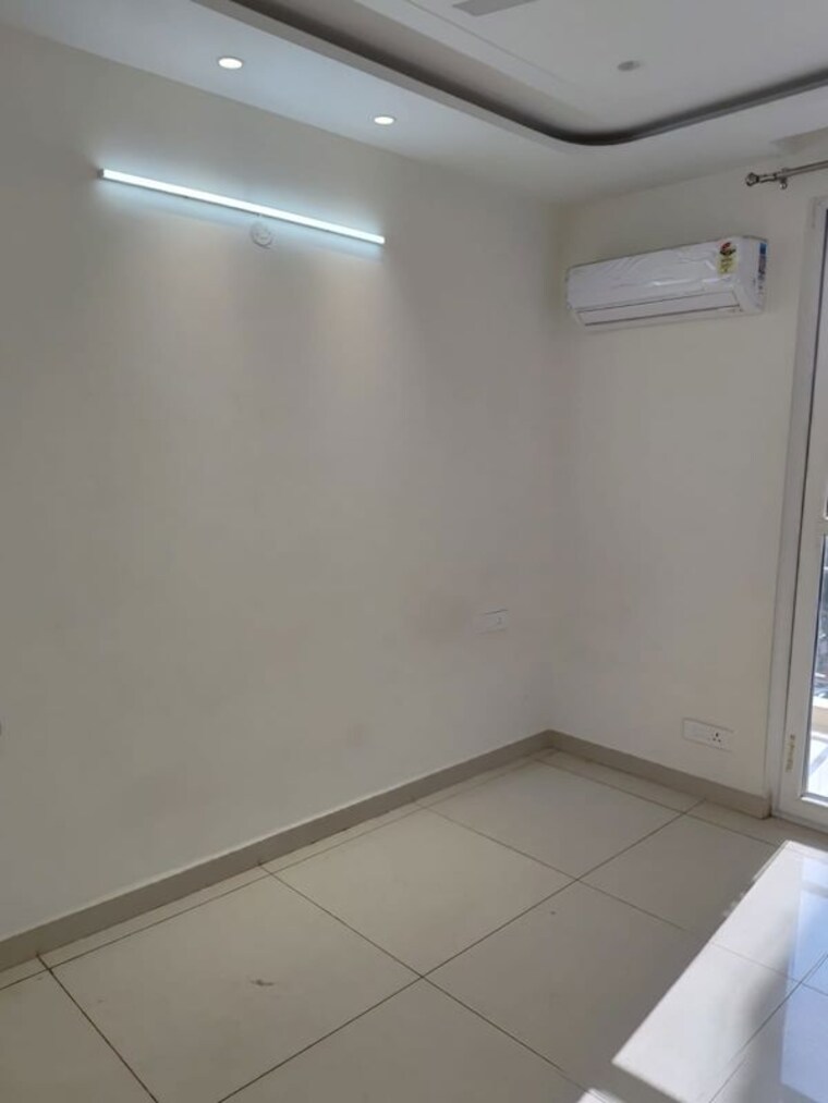 Room, nabha 3 Bedroom 1906 Sq.Ft. Apartment In Nabha Zirakpur 10356036