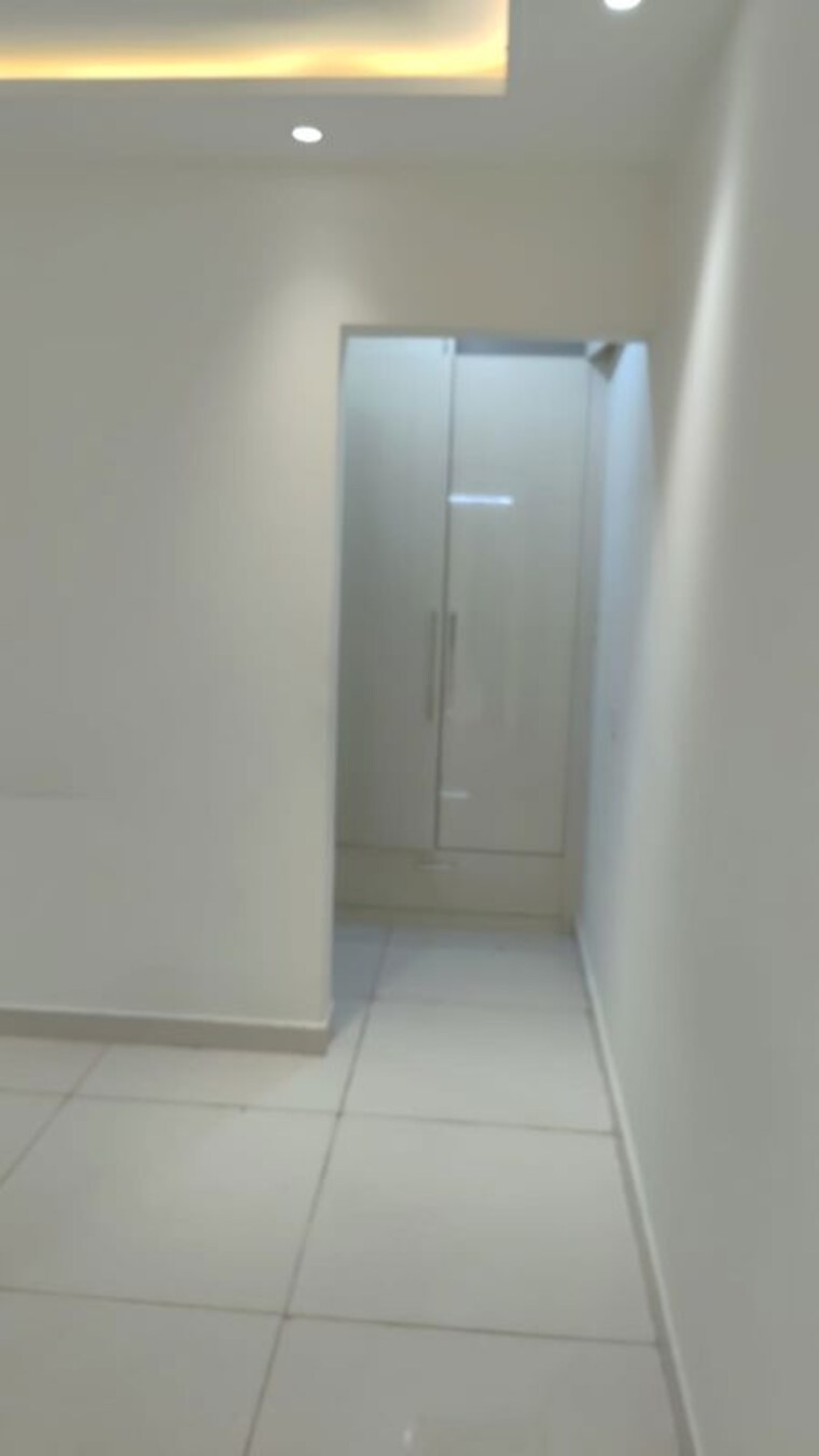 Room, nabha 3 Bedroom 1906 Sq.Ft. Apartment In Nabha Zirakpur 10356036