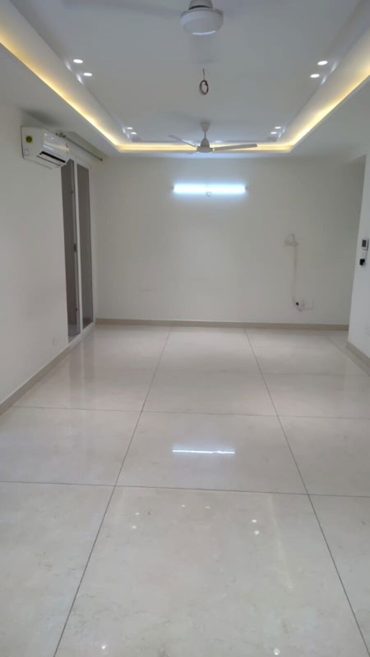 Room, nabha 3 Bedroom 1906 Sq.Ft. Apartment In Nabha Zirakpur 10356036