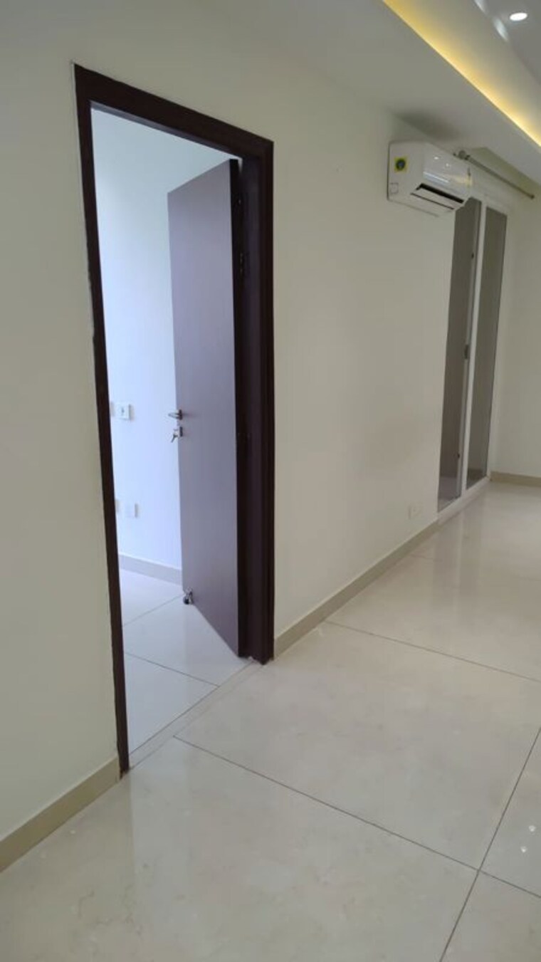 Room, nabha 3 Bedroom 1906 Sq.Ft. Apartment In Nabha Zirakpur 10356036