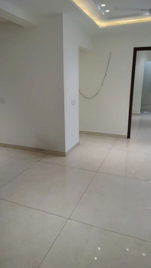 Room in 3 BHK Apartment at Nabha – for Rent