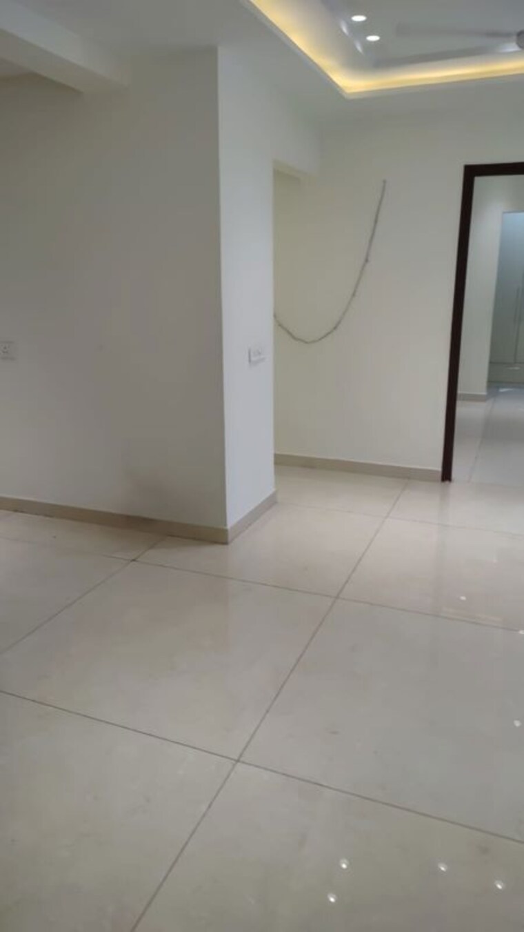 Room, nabha 3 Bedroom 1906 Sq.Ft. Apartment In Nabha Zirakpur 10356036
