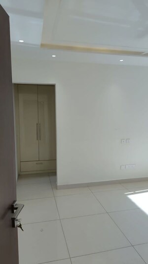 Room in 3 BHK Apartment at Nabha – for Rent